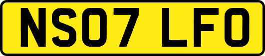 NS07LFO