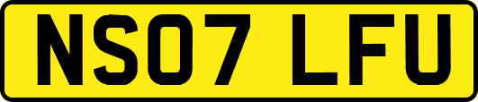 NS07LFU