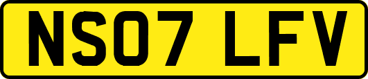 NS07LFV