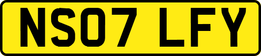 NS07LFY
