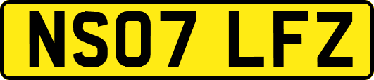 NS07LFZ