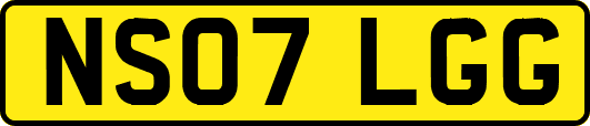 NS07LGG