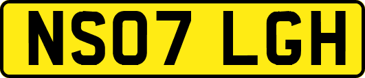 NS07LGH