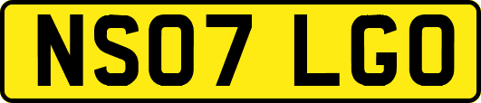 NS07LGO