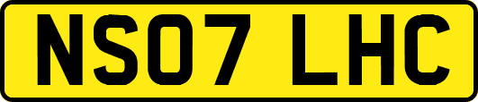 NS07LHC