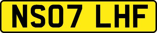 NS07LHF