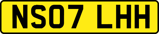NS07LHH