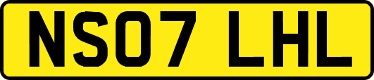 NS07LHL