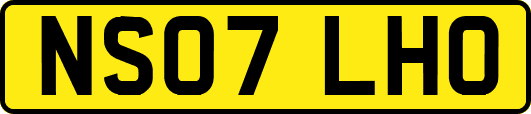 NS07LHO