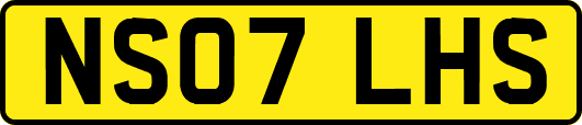 NS07LHS
