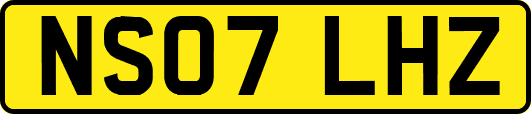 NS07LHZ