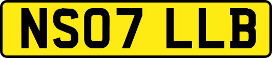 NS07LLB