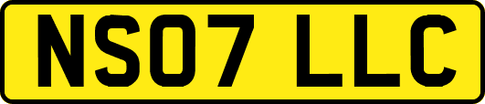 NS07LLC
