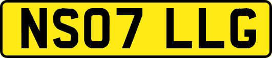 NS07LLG