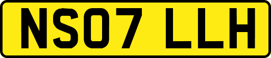 NS07LLH