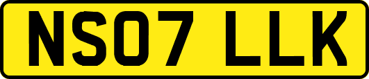NS07LLK