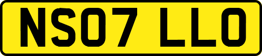 NS07LLO