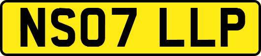 NS07LLP