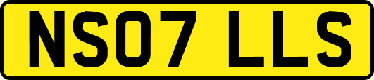 NS07LLS