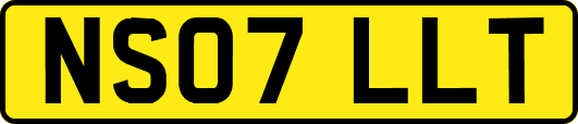 NS07LLT