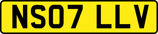 NS07LLV