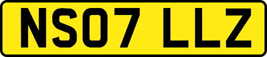 NS07LLZ