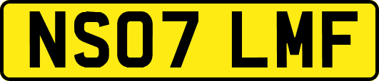 NS07LMF