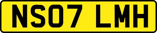 NS07LMH