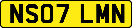 NS07LMN