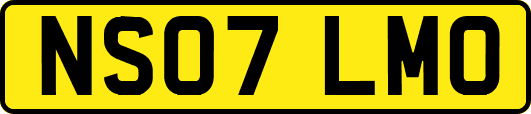 NS07LMO