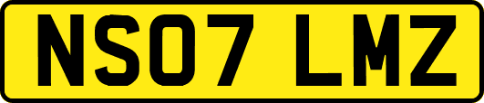 NS07LMZ