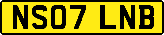 NS07LNB