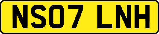 NS07LNH