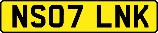 NS07LNK