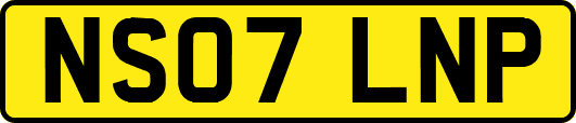 NS07LNP