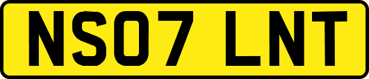 NS07LNT