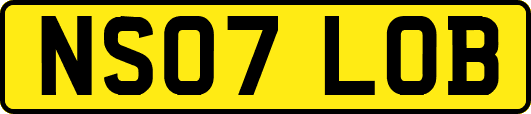 NS07LOB