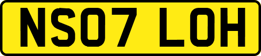 NS07LOH