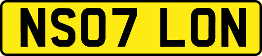 NS07LON