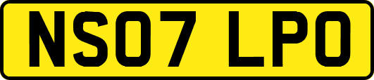 NS07LPO