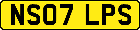 NS07LPS