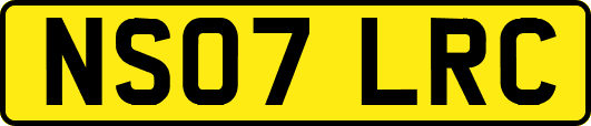 NS07LRC