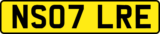 NS07LRE