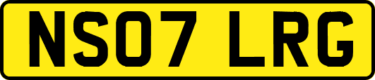 NS07LRG