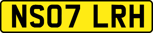 NS07LRH