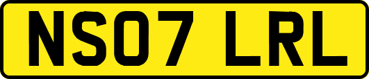 NS07LRL
