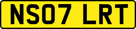 NS07LRT