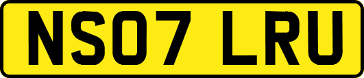 NS07LRU