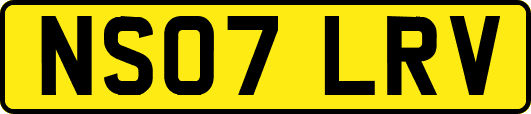 NS07LRV