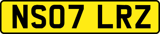 NS07LRZ